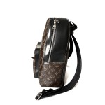 路易威登 Josh双肩包